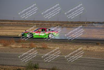 media/Nov-11-2023-GTA Finals Buttonwillow (Sat) [[117180e161]]/HotPit Autofest/